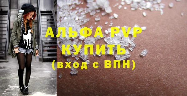 индика Бугульма